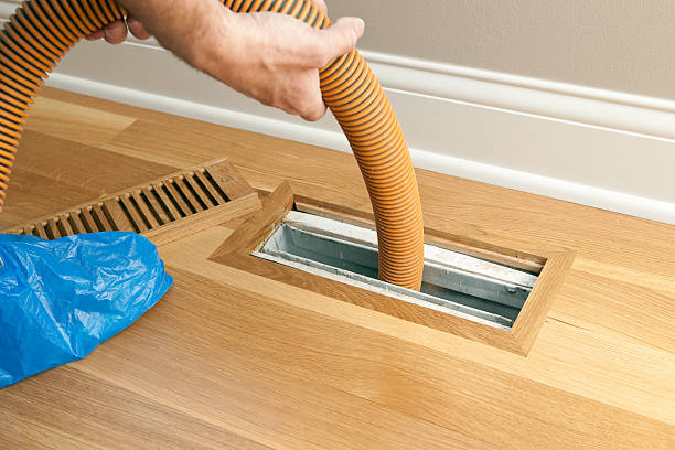 Best Air Duct Cleaning Near Me  in Kendale Lakes, FL